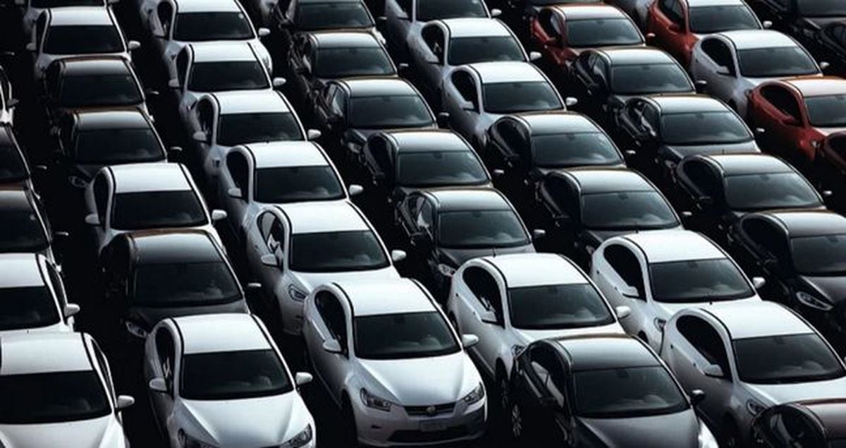 2026 Hurda Teşviki ve ÖTV İndirimi Meclis’ten Geçti mi? İşte Şartlar ve Yararlanacak Gruplar!