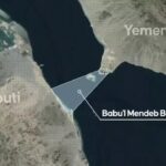 iran-hurmuz-bogazina-kota-getirdi-brZUKzsb