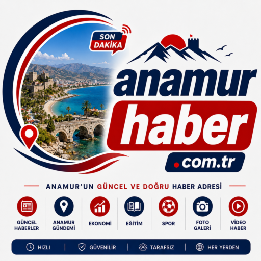 Sınav stresi sanmıştı, acı gerçek göz muayenesinde ortaya çıktı