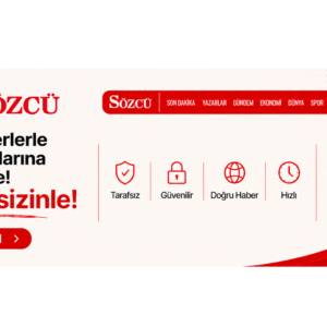 Meteoroloji’den 7 il için şiddetli yağış uyarısı