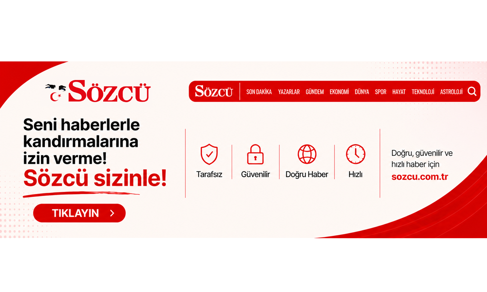İBB yöneticisinin kaçırılmasında yer alan tetikçiye korkunç talimat