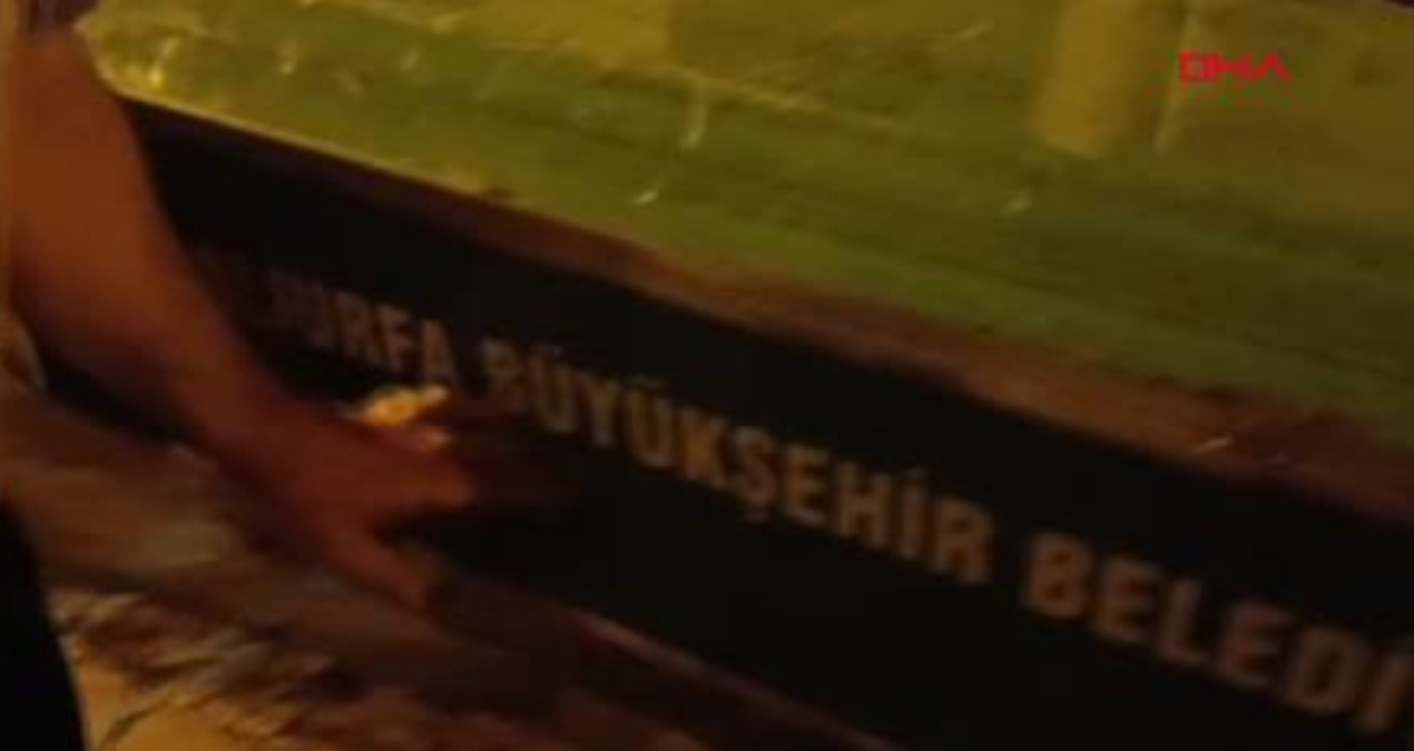 Yalnız yaşadığı evinde silahla vurulmuş halde ölü bulundu