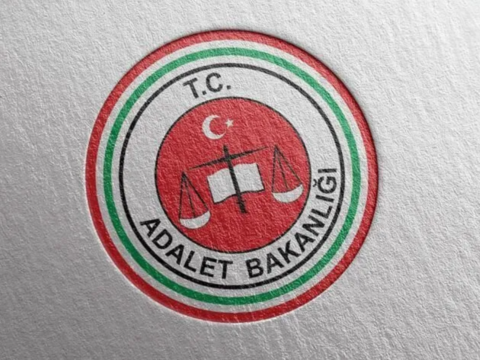 Adalet bakanligi sozlesmeli personel alim sonuclari aciklandi mi ne zaman aciklanacak LD4cjDh9