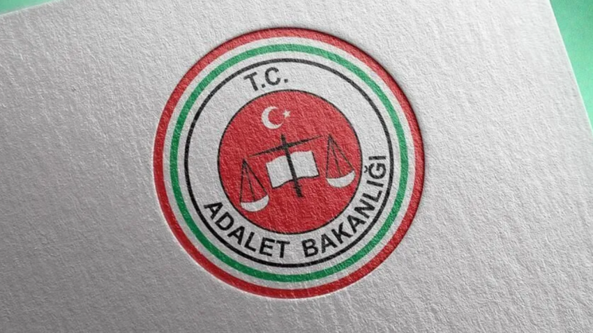 Adalet bakanligi sozlesmeli personel alim sonuclari aciklandi mi ne zaman aciklanacak LD4cjDh9