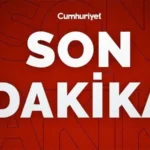 Ahbap sorusturmasinda yeni gelisme 17 gozalti daha 9zcPf1tm