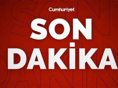 Ahbap sorusturmasinda yeni gelisme 17 gozalti daha 9zcPf1tm