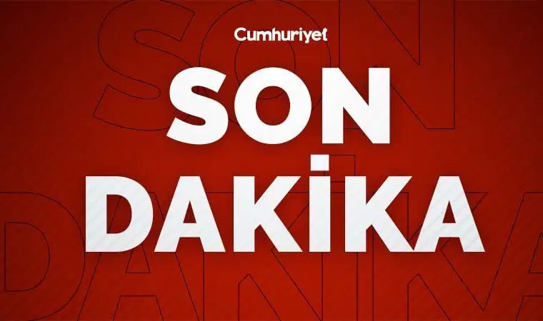 Ahbap sorusturmasinda yeni gelisme 17 gozalti daha 9zcPf1tm
