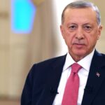 Akpden af aciklamasi cumhurbaskani ile konustuk bu suclar affedilebilir 2Q2YBfWR