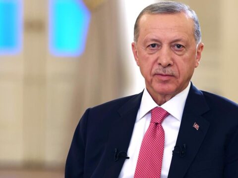 Akpden af aciklamasi cumhurbaskani ile konustuk bu suclar affedilebilir 2Q2YBfWR