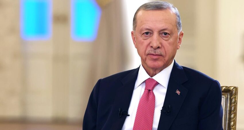 Akpden af aciklamasi cumhurbaskani ile konustuk bu suclar affedilebilir 2Q2YBfWR