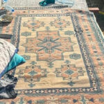 Balkonda uyurken duserek hayatini kaybetti eMNxqGEA