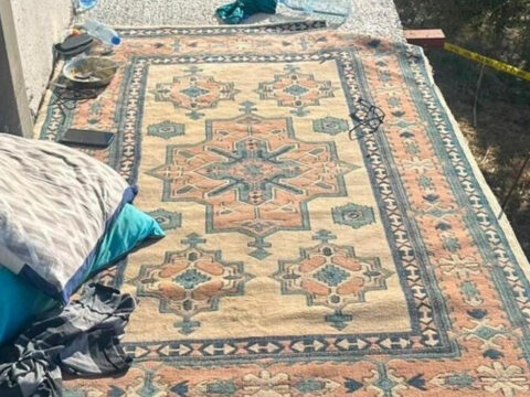 Balkonda uyurken duserek hayatini kaybetti eMNxqGEA