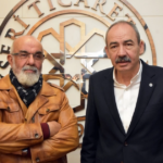 Basin yatirimciya dogru yolu gosterir iMQL1Tcx