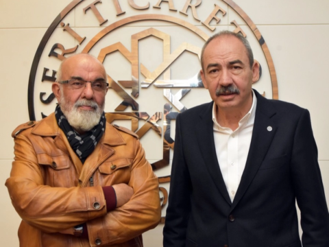 Basin yatirimciya dogru yolu gosterir iMQL1Tcx