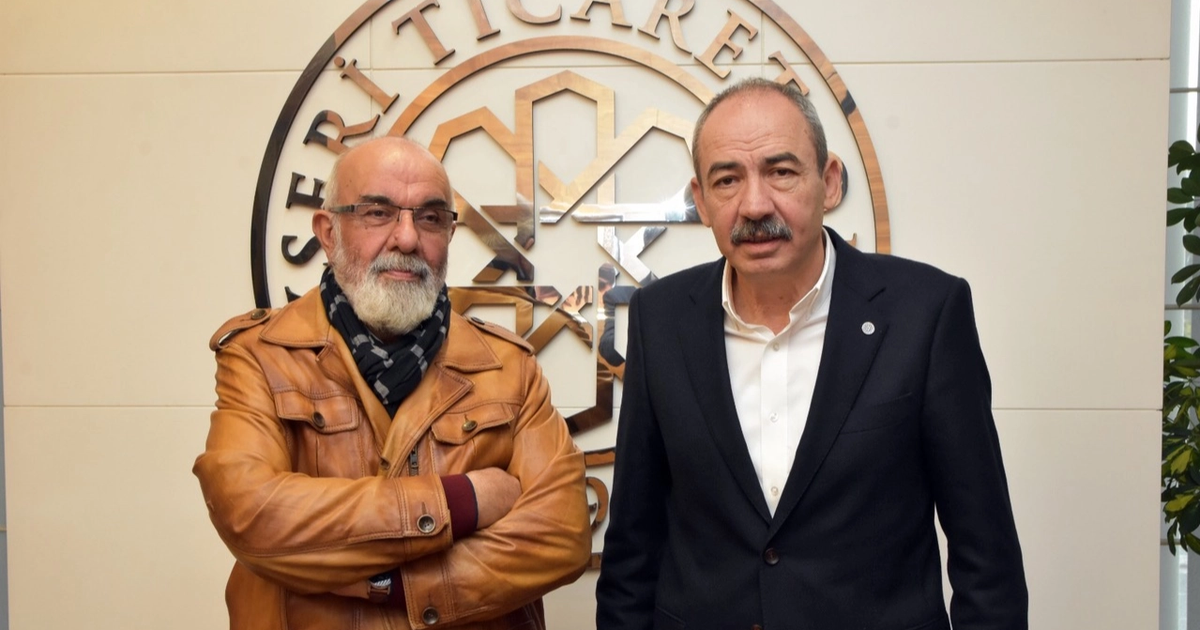 Basin yatirimciya dogru yolu gosterir iMQL1Tcx