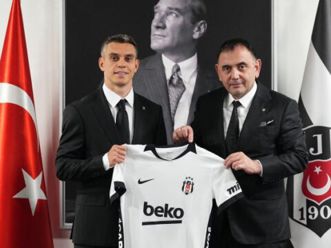 Besiktas trossard transferinin mali detaylarini acikladi 7t4wc29k
