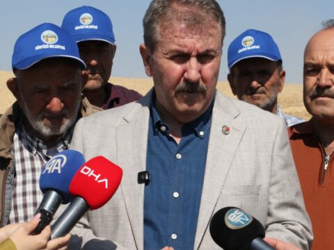 Desticiden ahbap cikisi bedelini en agir sekilde odemesini bekliyoruz TvFxFgrw