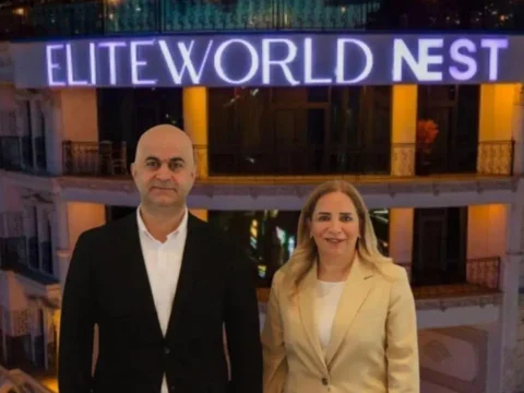 Elite worldden turizm cagrisi tanitim birlikte yapilmali vuSPVYOi