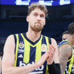 Fenerbahce mikael jantunen ile yollarini ayirdi hAOwV9bF