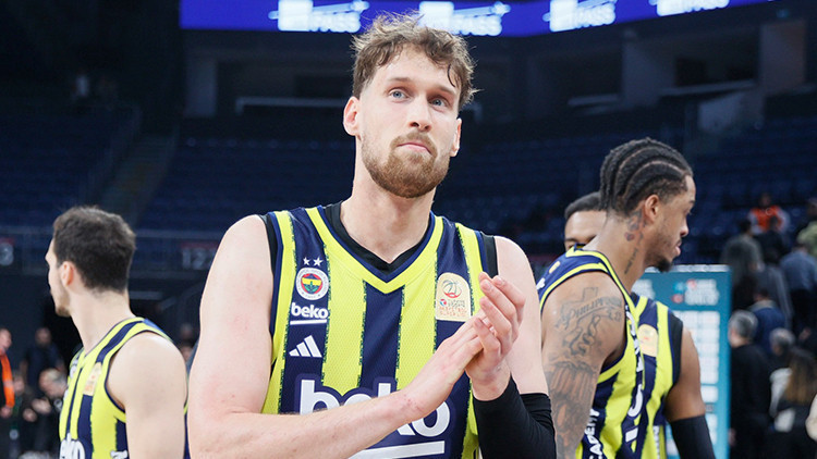 Fenerbahce mikael jantunen ile yollarini ayirdi hAOwV9bF