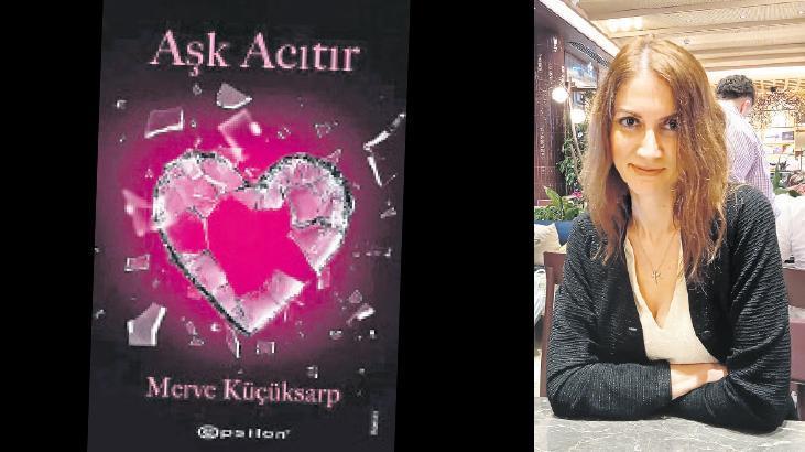 Hic degmeyecek kisiler icin heba edilen hayatlar N9XBXhn4