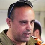 Israilli komutan 70 binden fazla teroristi oldurduk bu zaferdir NUbMgFxY