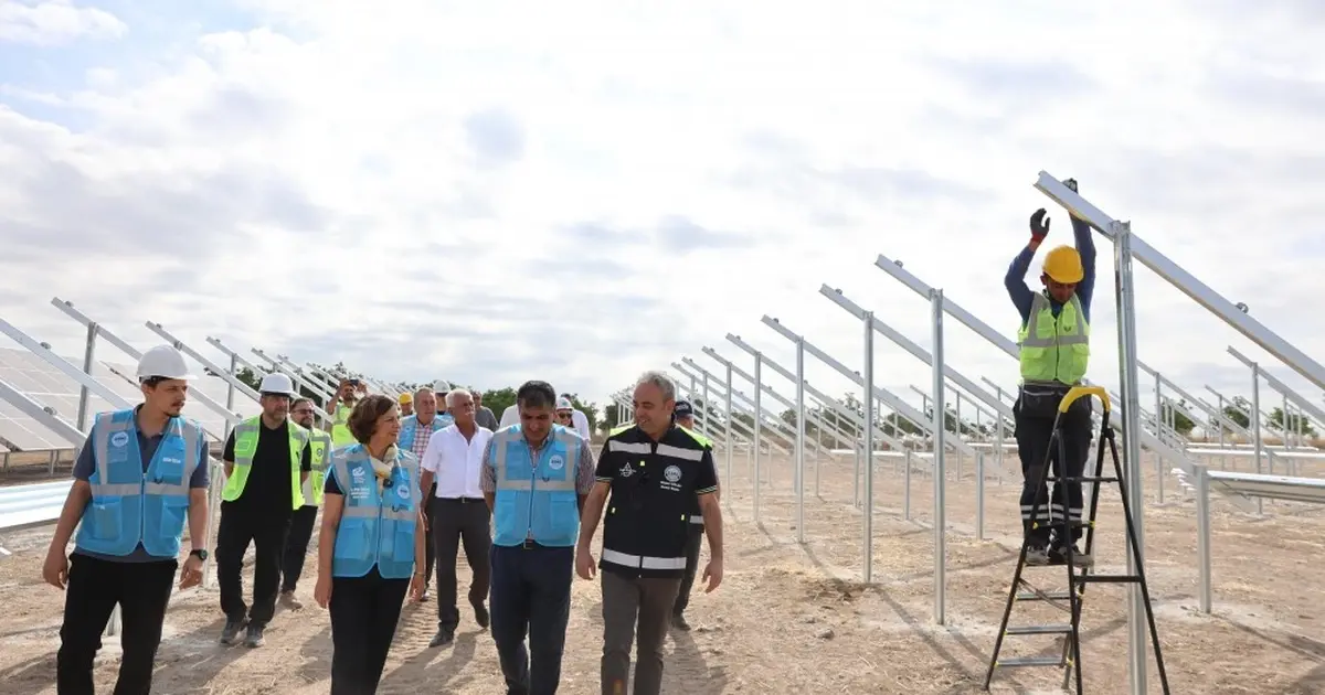 Karapazar ges ile eskisehriun gunesi tasarrufa donusuyor 18bP4xkt