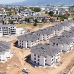 Kocaeli kartepe evleri nde teslim icin geri sayim basladi 1784615933 815 small