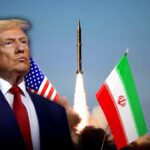 Savas kizisti trumptan son dakika iran duyurusu ulkenin destegini aldi XeKIWX87
