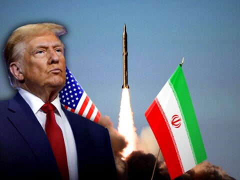 Savas kizisti trumptan son dakika iran duyurusu ulkenin destegini aldi XeKIWX87
