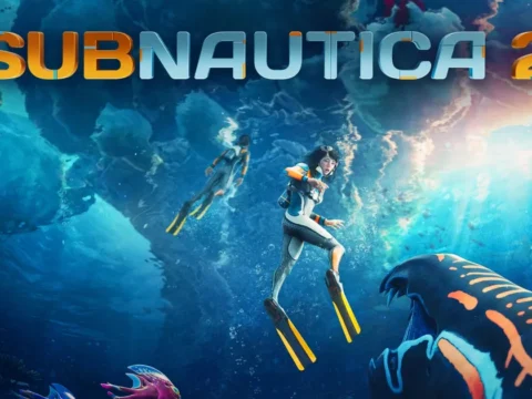 Subnautica 2nin satislari 5 milyonu asti SqyxxhV4