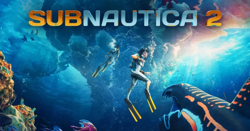 Subnautica 2nin satislari 5 milyonu asti SqyxxhV4