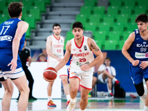 U20 millilerimiz fiba avrupa sampiyonasini 6 sirada tamamladi uiKtllzB