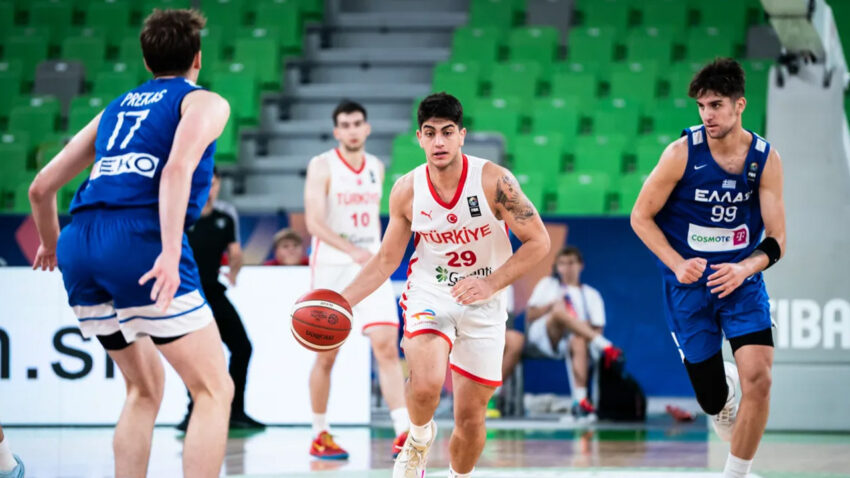U20 millilerimiz fiba avrupa sampiyonasini 6 sirada tamamladi uiKtllzB